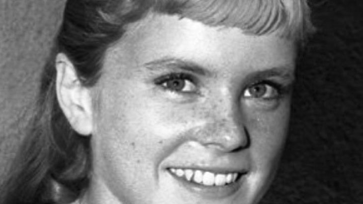 Heather Menzies-Urich Meninggal Dunia, Masih Ingat Aktris ini?