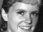 Heather Menzies-Urich Meninggal Dunia, Masih Ingat Aktris ini?