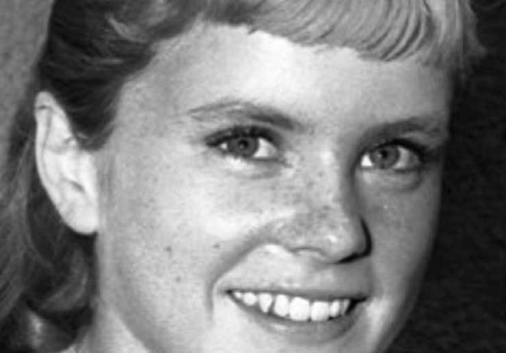 Heather Menzies-Urich Meninggal Dunia, Masih Ingat Aktris ini?