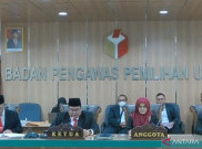 Peluang PKP Lolos jadi Peserta Pemilu 2024 Kembali Terbuka