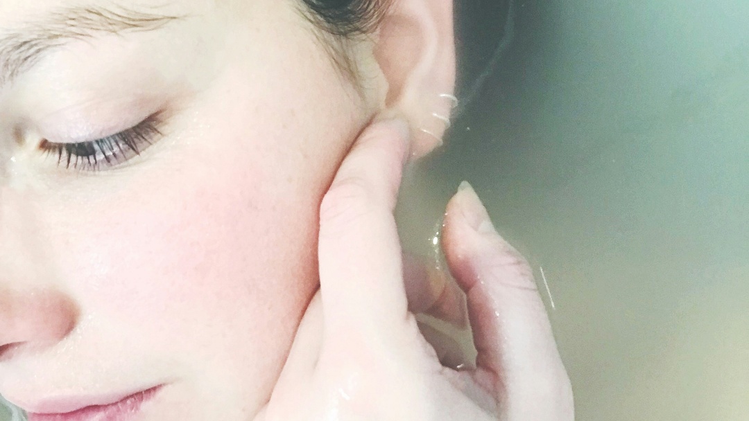 Solusi Perkuat Skin Barrier pada Kulit Wajah Sensitif
