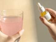 Produk Kolagen yang Siap Bikin Kulit Terlihat Awet Muda