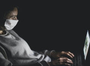 Lama di Daerah Terisolasi, Pakar Traveling ini Bagi Tips Karantina