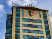 Bikin Pramono Geram, Bareskrim Polri Cari Bukti Pidana Kasus Gangguan Layanan Bank DKI
