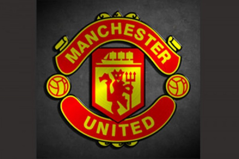 Keok dari Hull City, Manchester United Bikin 2 Rekor Memalukan Baru di Laga Pembuka Liga