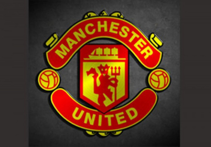 Keok dari Hull City, Manchester United Bikin 2 Rekor Memalukan Baru di Laga Pembuka Liga