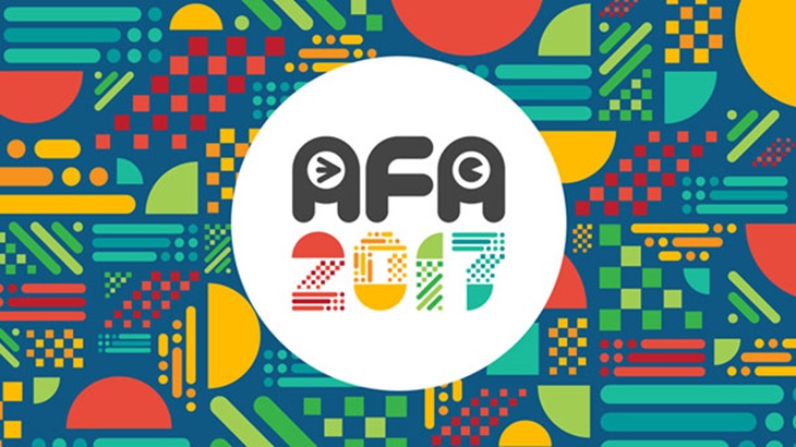 Anime Festival Asia Indonesia Akan Kembali Hadir di Bulan Agustus