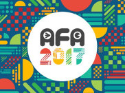 Anime Festival Asia Indonesia Akan Kembali Hadir di Bulan Agustus