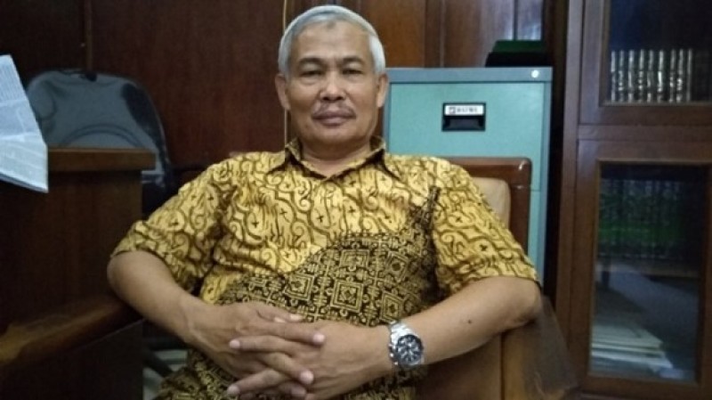 MUI Jabar