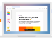 Cara Sederhana Membuat Tanda Tangan untuk Dokumen PDF di PC