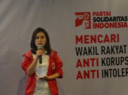Antara Saracen, Kasus Ahok dan Pilkada 2018