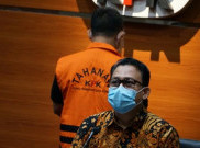 KPK Ultimatum Pihak yang Bawa Kabur Barbuk Kasus Suap Pajak PT Jhonlin Haji Isam