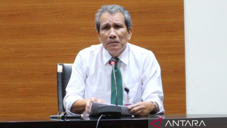 KPK Bakal Revisi Aturan LHKPN