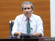 KPK Bakal Revisi Aturan LHKPN