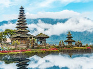 Canggu dan Ubud, Spot Terbaik Bali untuk WFA