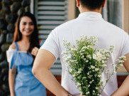 4 Cara Elegan Confess Perasaan Kamu ke Gebetan