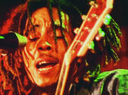 Rambut Gimbal, Bukan Sekadar Fesyen