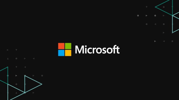 Microsoft Gantikan Jurnalisnya dengan Robot
