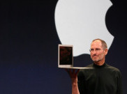 Membaca Filosofi Hidup Steve Jobs untuk Mengenang 11 Tahun Kematiannya