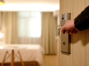 Kata Peneliti tentang Jenis Hotel yang Menang Lawan Krisis