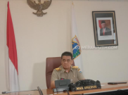 Wagub DKI Harap Ormas Islam yang Demo Hari Ini Tak Jadi Klaster COVID-19