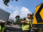 Pemerintah Upayakan Mudik Aman dan Nyaman