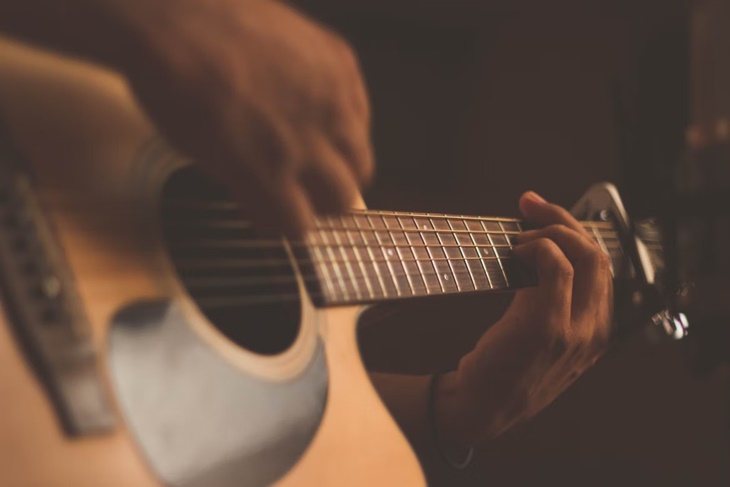 Bagaimana Hubungan Musik dan Pikiran Seseorang?