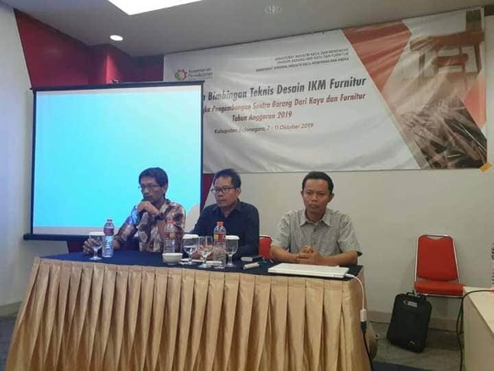 Resin memiliki jenis yang berbeda-beda pengaplikasiannya. (Foto Istimewa)