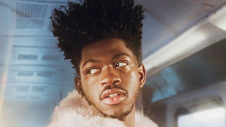 Kolaborasi Coach dan Lil Nas X Berbuah Film Pendek 'Courage to Be Real'