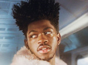 Kolaborasi Coach dan Lil Nas X Berbuah Film Pendek 'Courage to Be Real'