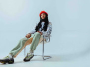 Travie McCoy Rilis 'Loved Me Back To Life’ dan Persiapkan Album Terbaru