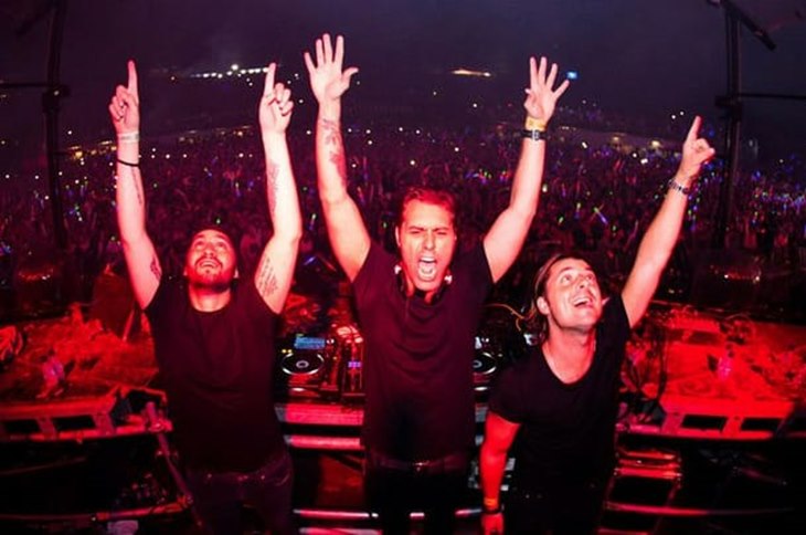dj
