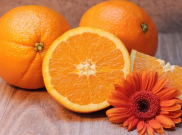 Kenali 5 Tanda Kamu Kekurangan Vitamin C
