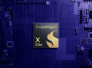 Snapdragon X2 Elite sedang Dikembangkan, CPU Jadi Lebih Kuat?