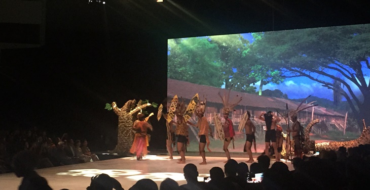 IFW 2019