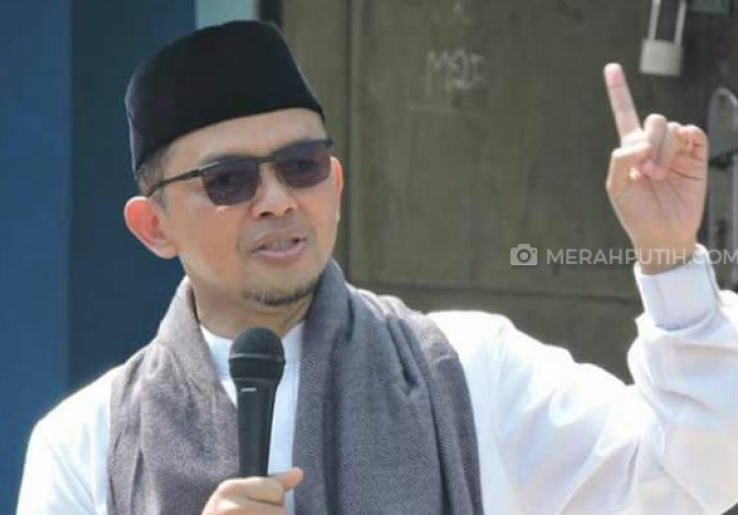 Diajak PDIP Dukung Ganjar, PKB Pilih Tetap dengan Gerindra