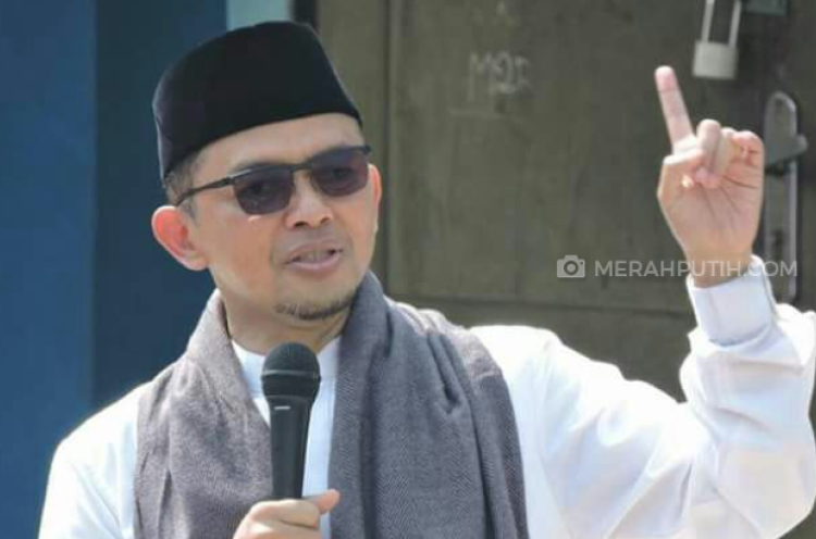 Diajak PDIP Dukung Ganjar, PKB Pilih Tetap dengan Gerindra