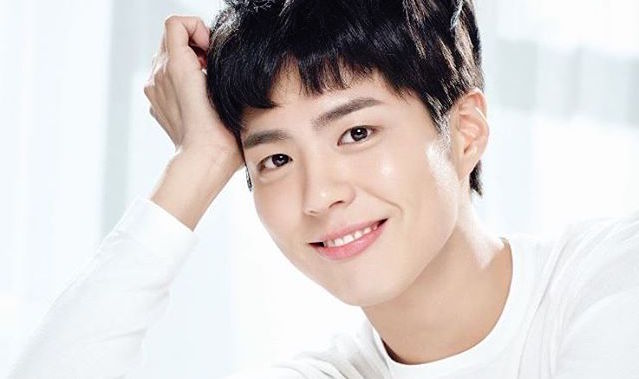 (Foto: Soompi)