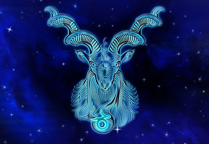 zodiak