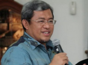 Digadang-Gadang Jadi Cawapres, Begini Tanggapan Ahmad Heryawan
