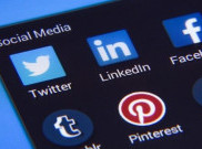 LinkedIn Bakal Punya Fitur Stories