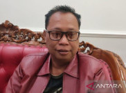 Diduga Pukul Kader PDIP, Ketua DPC Gerindra Semarang Terancam Dipecat
