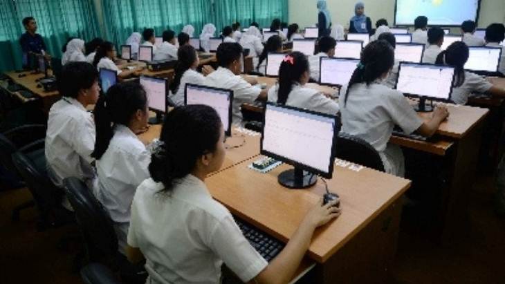 Hapus POS USBN, Begini Permintaan BSNP ke Para Pendidik
