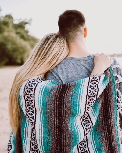 5 Zodiak ini Lebih Cocok Dijadikan TTM DIbanding Pacar Benaran
