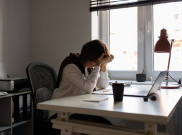 Ramalan Zodiak 31 Desember 2025: Ujian Asmara dan Karier di Akhir Tahun