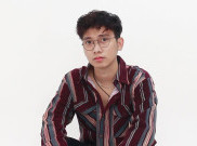 Arvian Dwi Tuangkan Kisah Cinta Tak Terbalas lewat 'Hatimu Milik Dia', Simak Lirik Lagunya