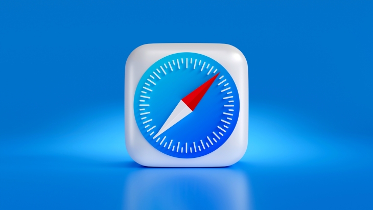 Apple Perbaiki Sistem Privasi Safari di iOS 17