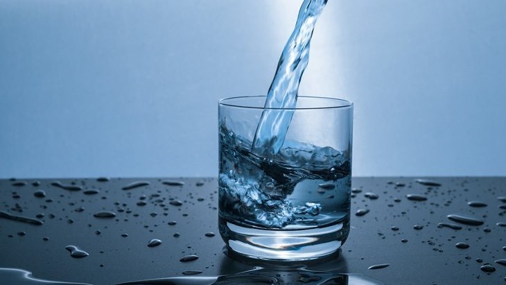air