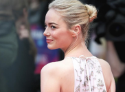 Inilah Sumber Kekayaan Emma Stone Tahun ini