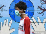Begini Kronologi Satu Keluarga di Cileungsi Terinfeksi COVID-19
